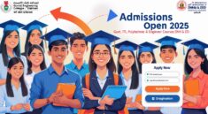 ITI courses in Silvassa