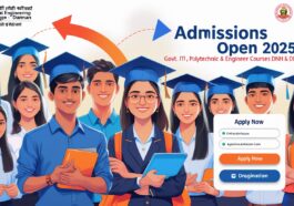 ITI courses in Silvassa